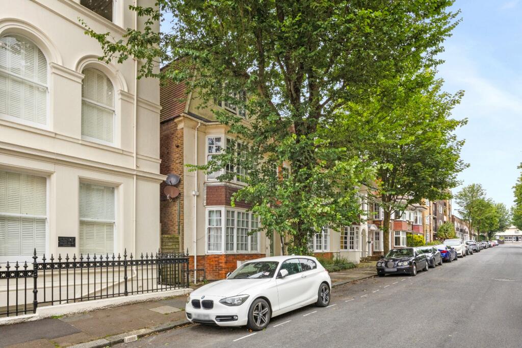 Additional image 27 of Rochester Gardens, Hove, East Sussex, BN3