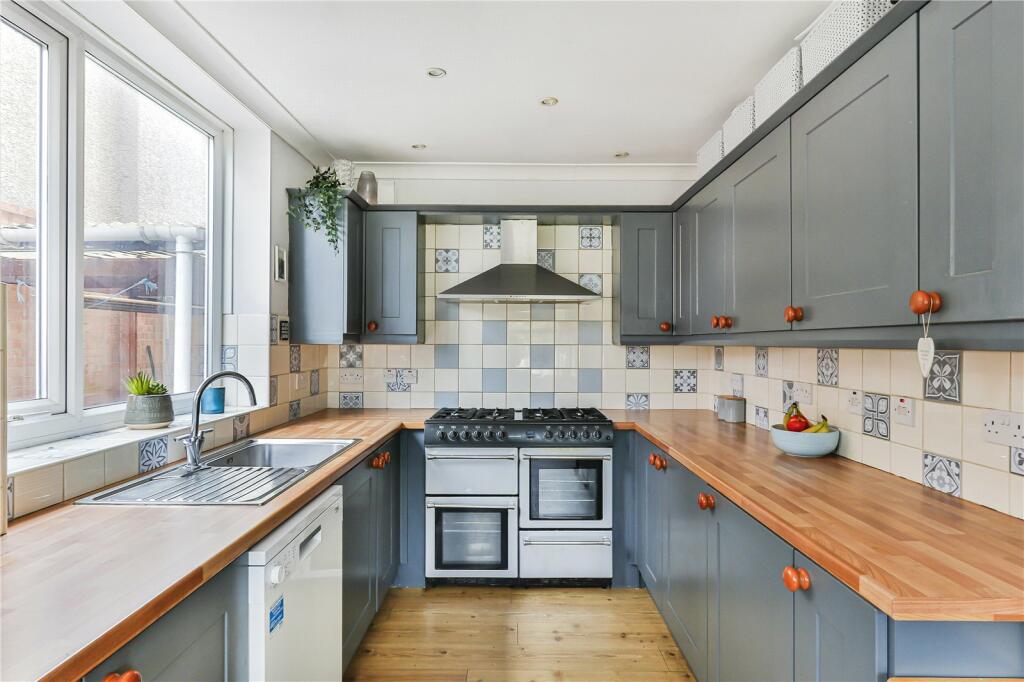 Additional image 13 of Petit Road, Moordown, Bournemouth, BH9