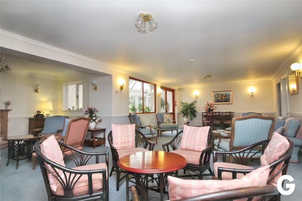 Additional image 10 of Christchurch Road, Ringwood, Hampshire, BH24