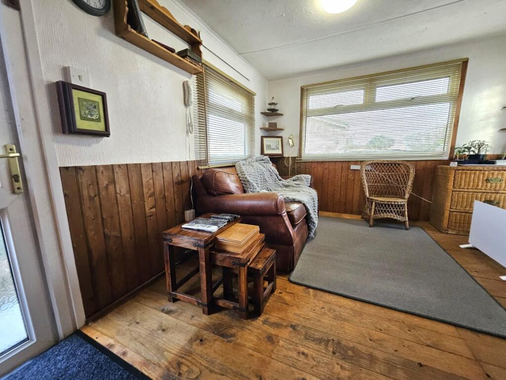 Additional image 5 of Iford Bridge Home Park, Old Bridge Road, Dorset, BH6