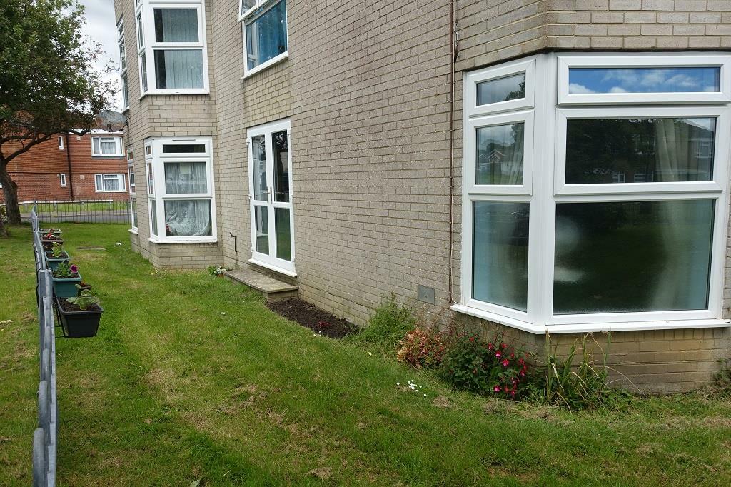 Additional image 13 of Holly Place, Eastbourne