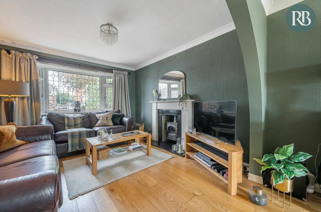 Additional image 7 of The Drive, Southwick, West Sussex