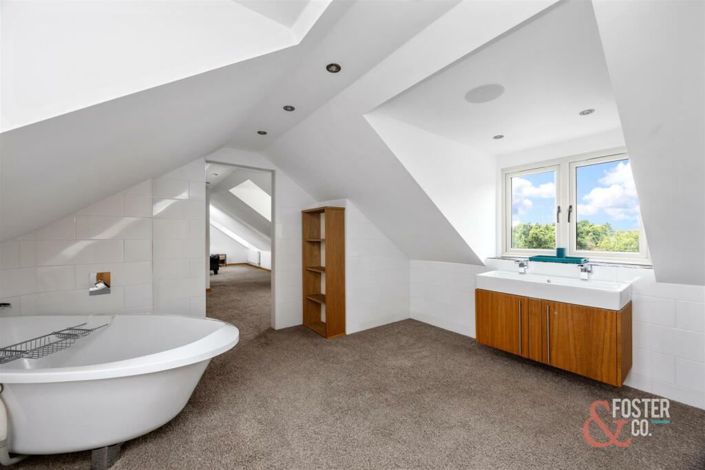 Additional image 11 of West Street, Sompting, Lancing