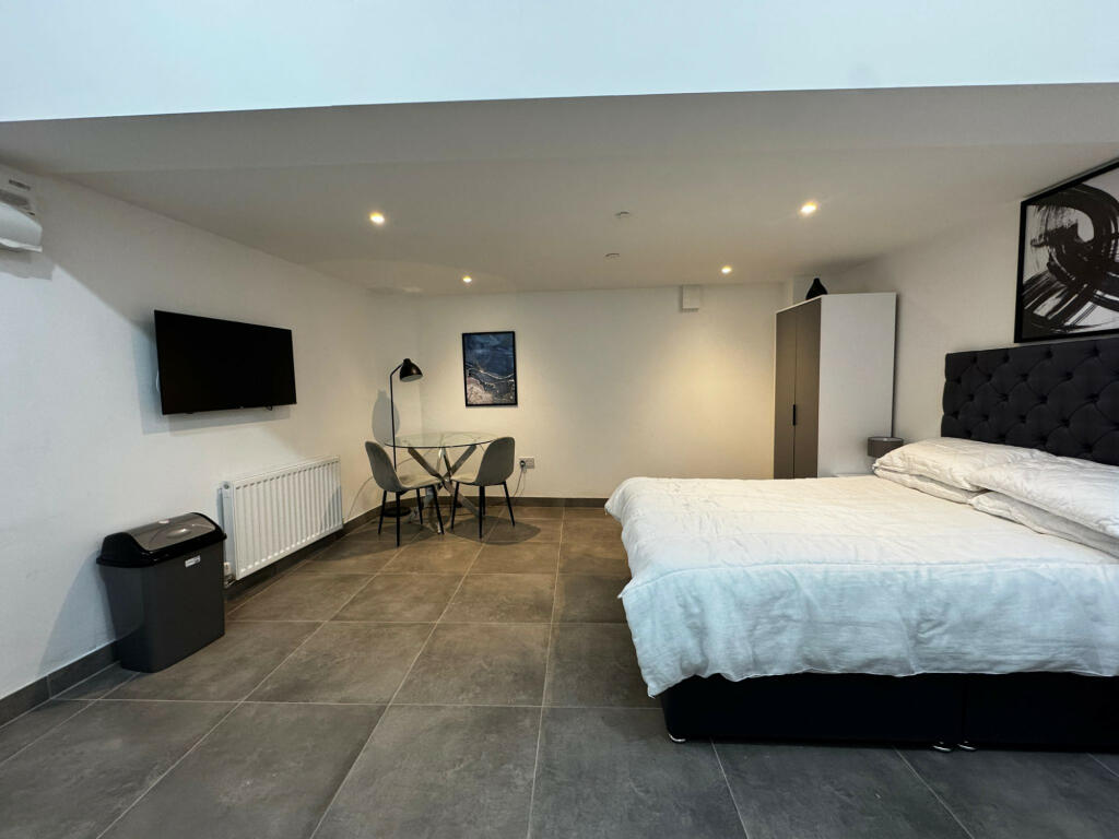 Additional image 5 of Silver Street, Bury, BL9