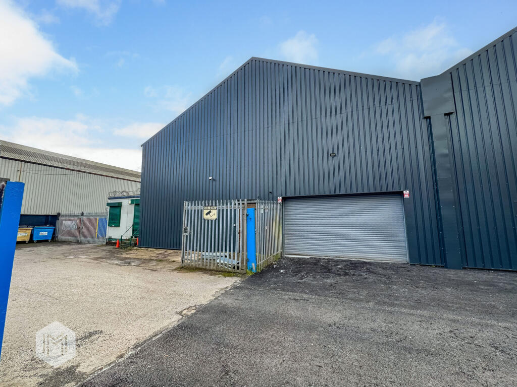 Additional image 13 of Clegg Street, Bolton, Greater Manchester, BL2 6BL