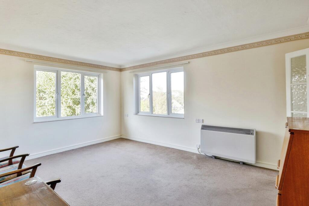 Additional image 16 of Uppleby Road, POOLE, Dorset, BH12