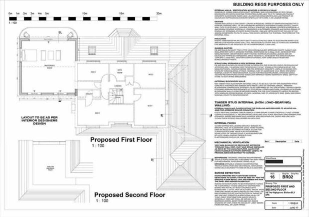 Additional image 66 of The Highgrove, Heaton, Bolton, BL1