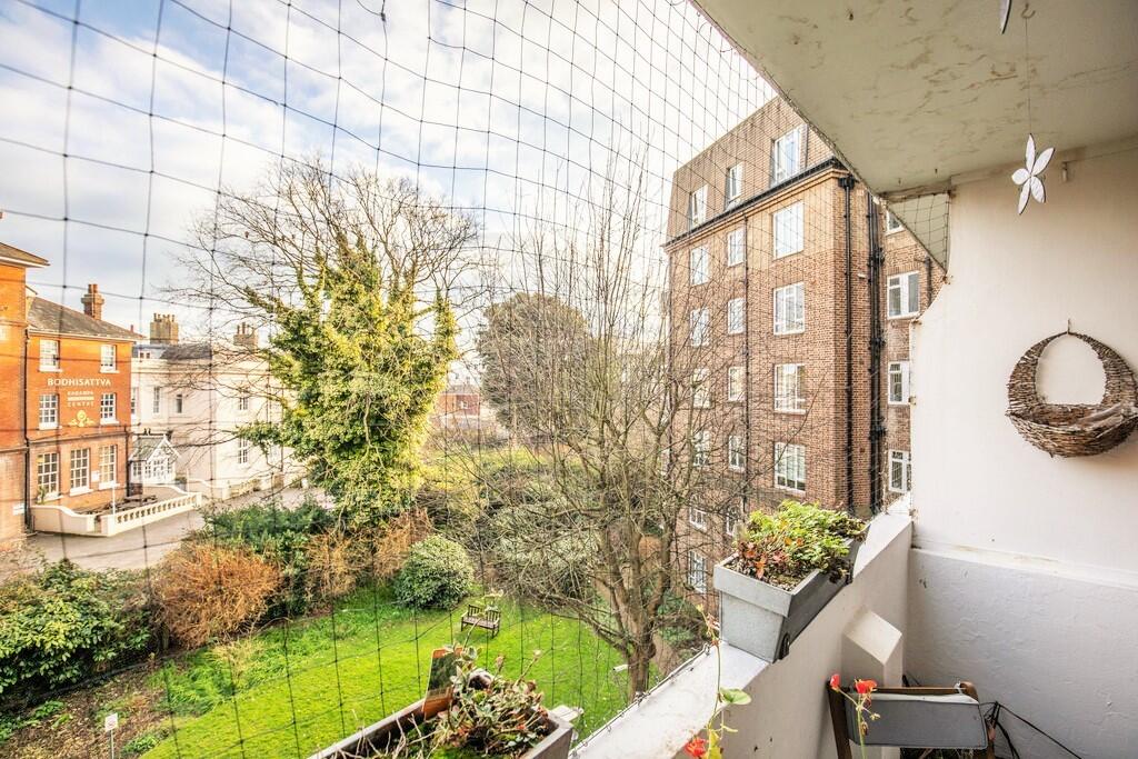 Additional image 17 of Furze Hill, Hove, BN3 1NH