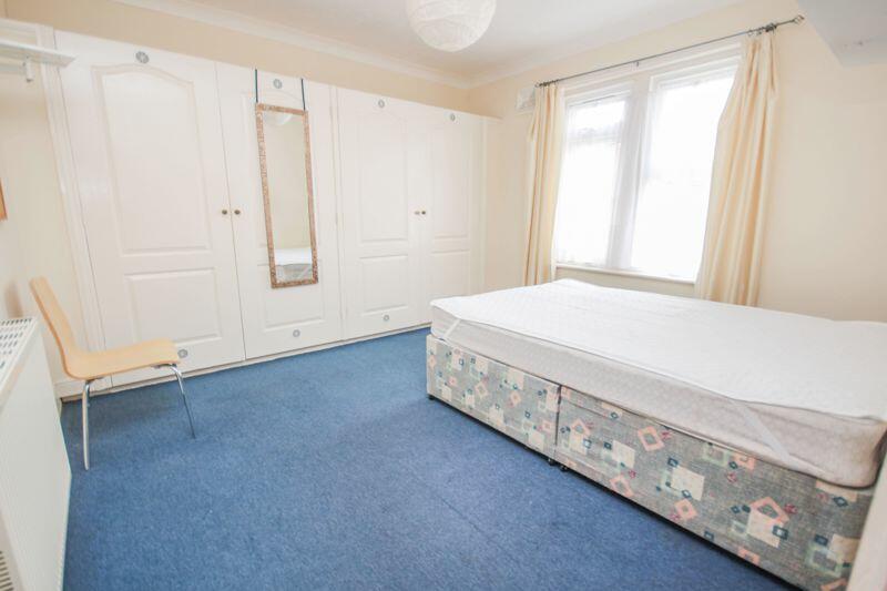 Additional image 7 of Winton, Bournemouth