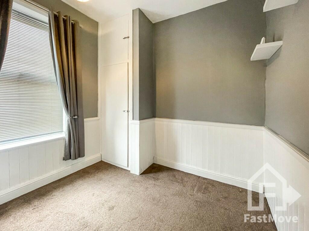 Additional image 7 of Leeds Road, Bradford, West Yorkshire, BD10