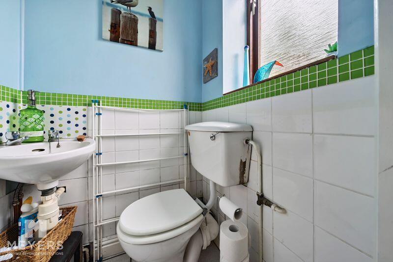 Additional image 12 of North Street, Bere Regis, BH20