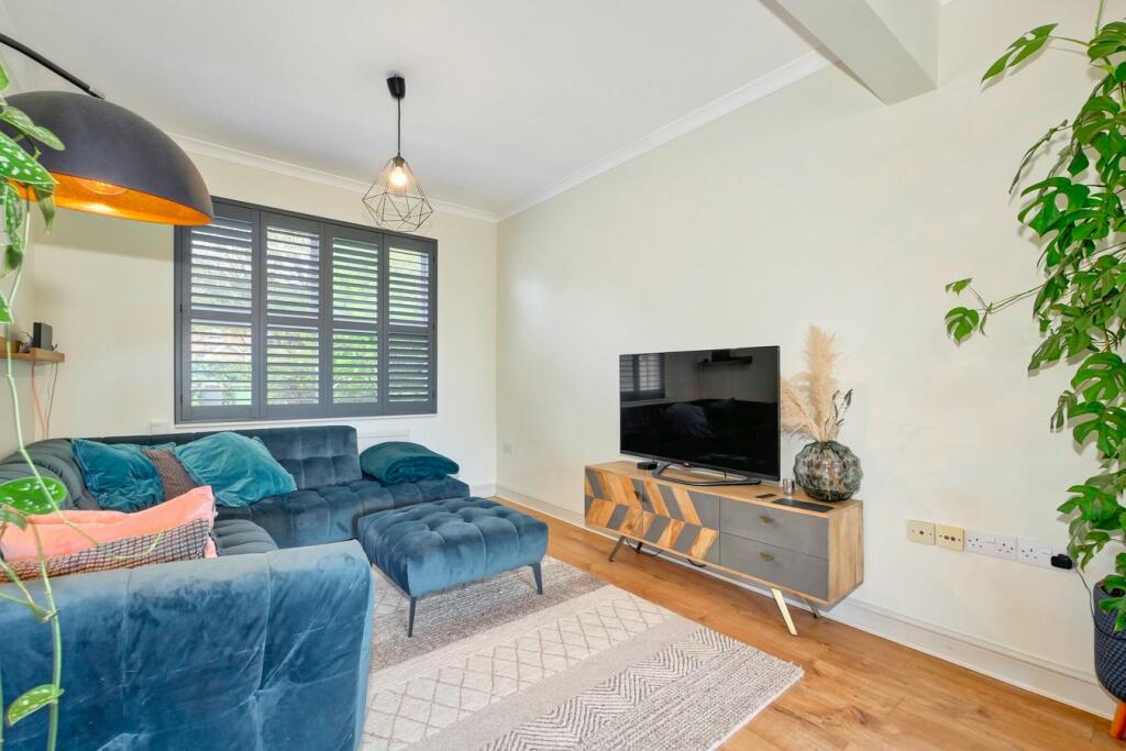 Additional image 16 of New Road, Hellingly, BN27