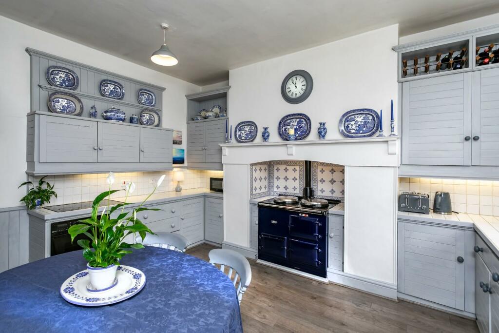 Additional image 9 of Bury New Road, Ramsbottom, Bury