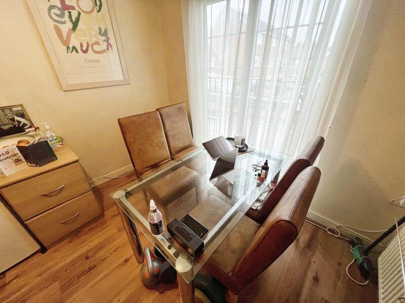 Additional image 6 of Shillingford Road, Farnworth