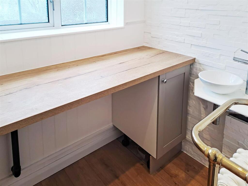 Additional image 7 of North End Road, Yapton