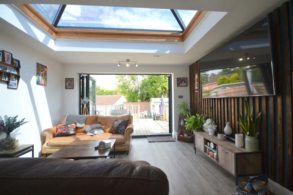 Additional image 8 of Manor Road, Verwood