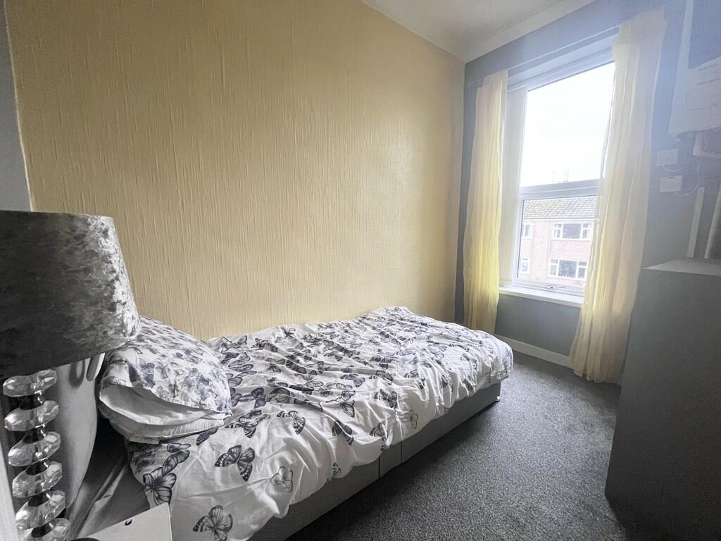 Additional image 9 of 5  Crestville Terrace