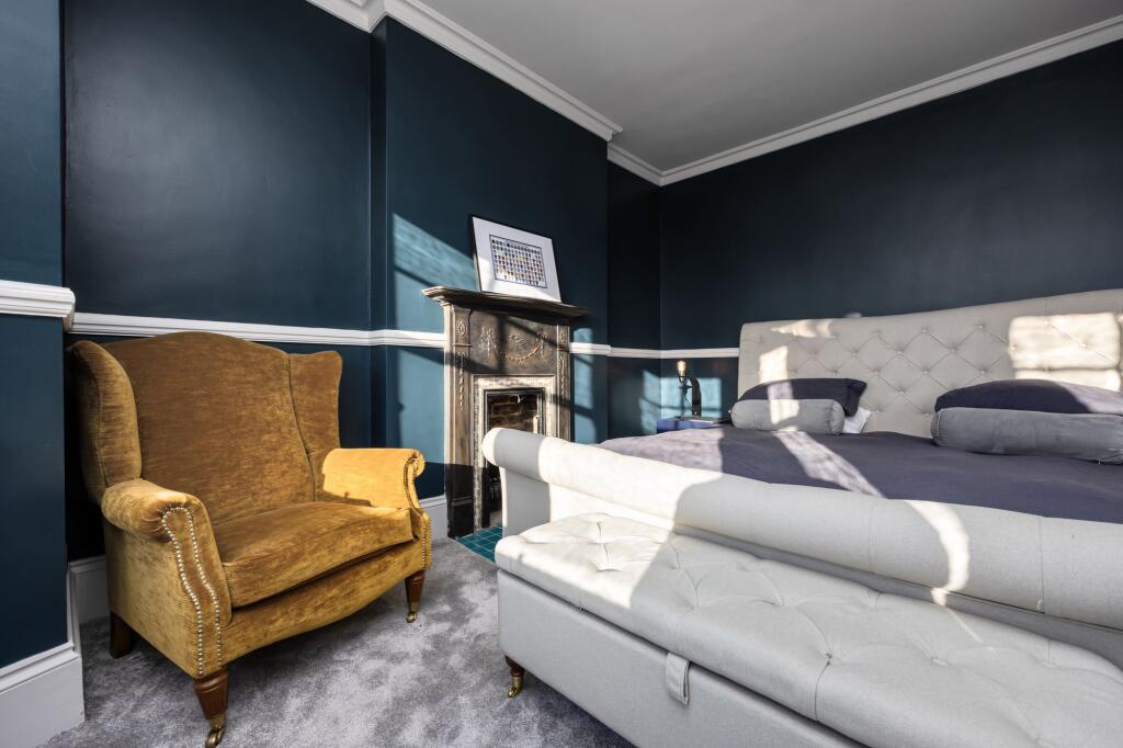 Additional image 14 of Highdown Avenue, Worthing, BN13