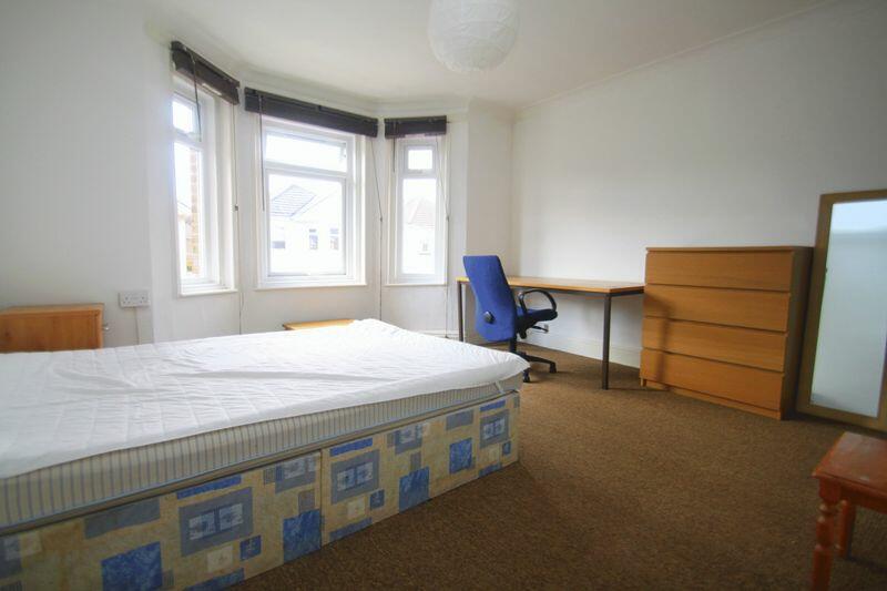 Additional image 4 of Ensbury Park Road, Bournemouth