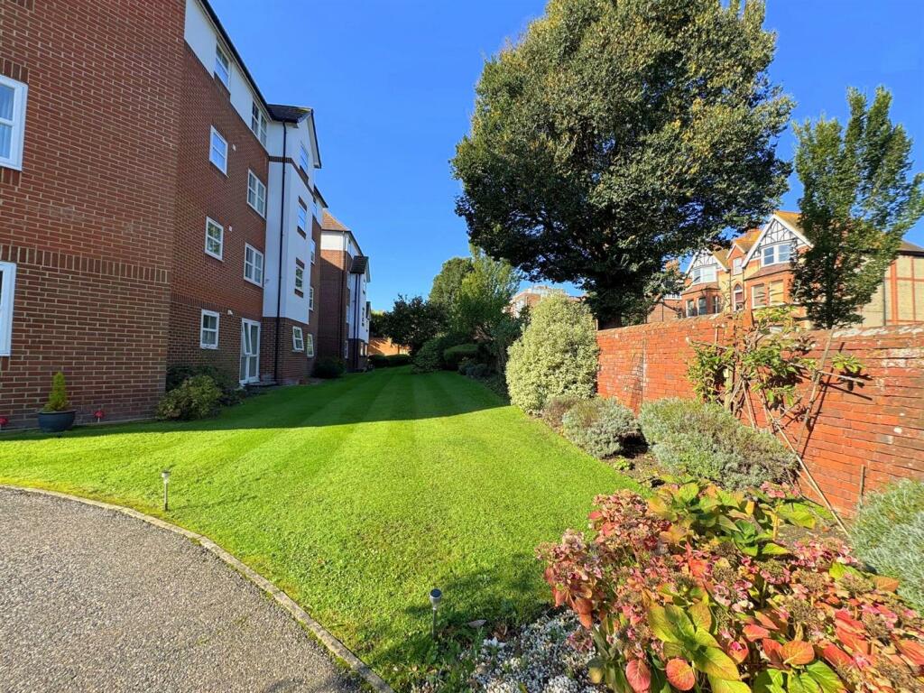 Additional image 9 of 10a Granville Road, Eastbourne