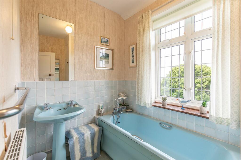 Additional image 14 of Chyngton Gardens, Seaford