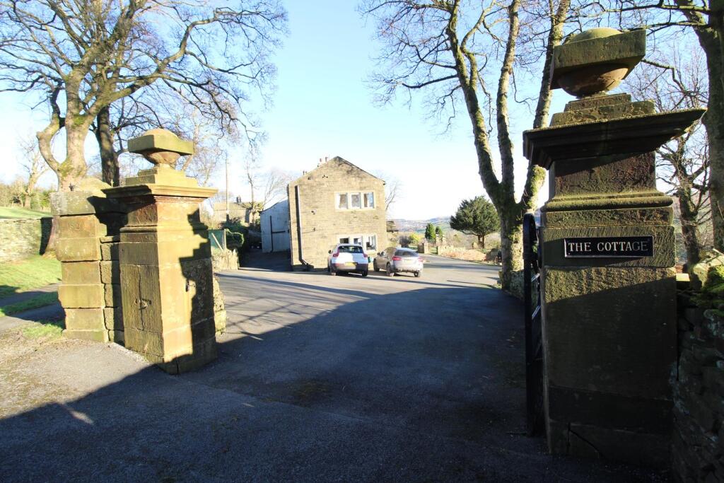 Additional image 21 of Oldfield Lane, Oldfield, Keighley, BD22