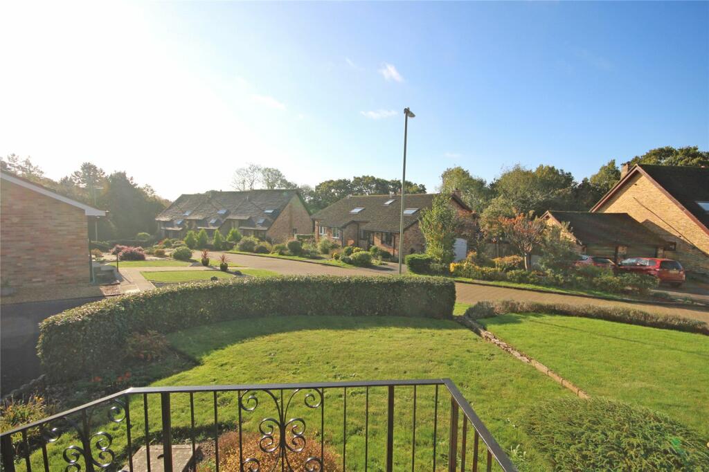 Additional image 13 of Brecon Close, New Milton, Hampshire, BH25