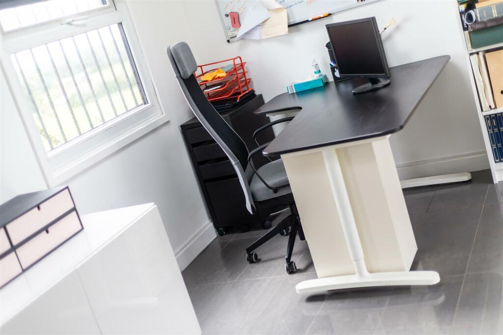 Additional image 47 of Saddlers Barn, Plodder Lane, Bolton