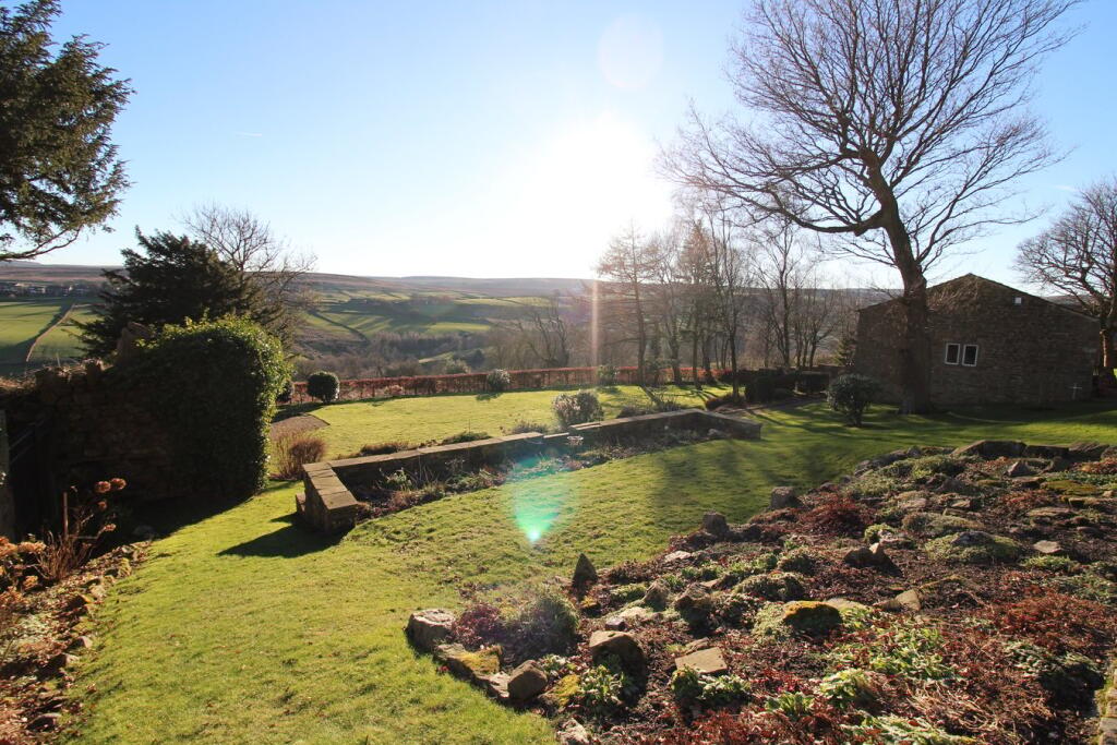 Additional image 25 of Oldfield Lane, Oldfield, Keighley, BD22