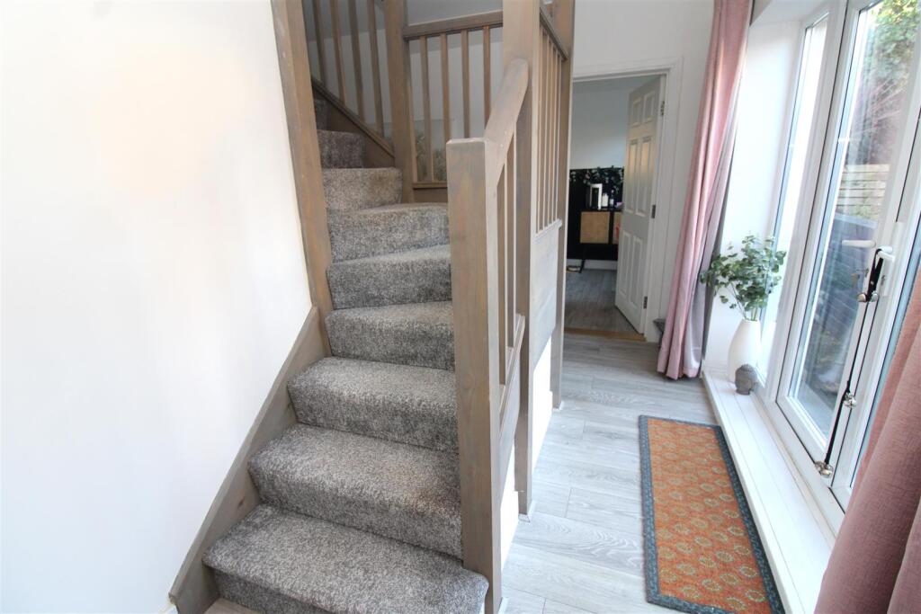 Additional image 17 of Horsham Road, Littlehampton