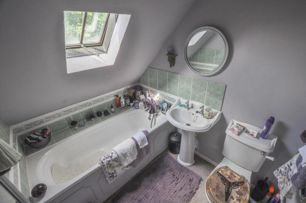 Additional image 9 of Lower Rowe, Holt, Wimborne, BH21