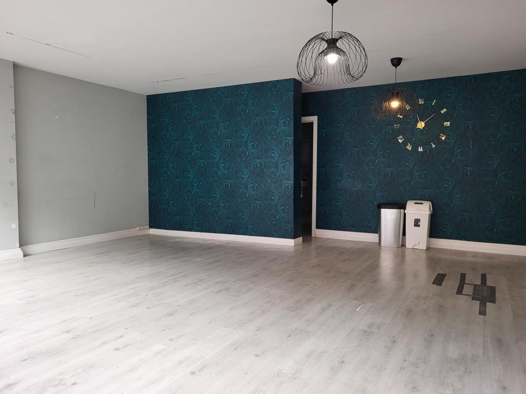 Additional image 5 of 790 Christchurch Road, Boscombe, Bournemouth, Dorset