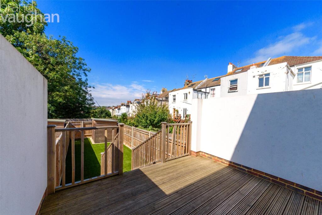 Additional image 15 of Springfield Road, Brighton, East Sussex, BN1