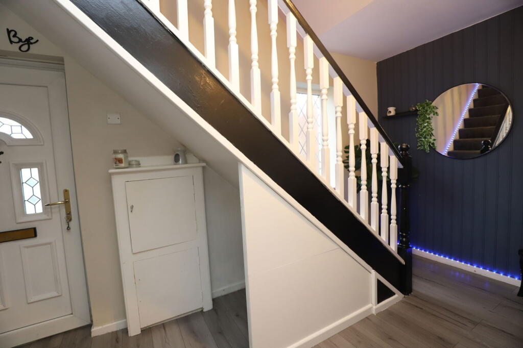 Additional image 13 of Shakespeare Avenue, Bury, BL9 9QY