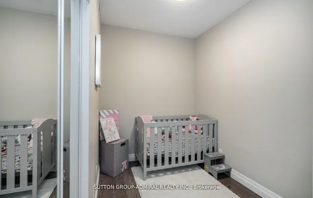 Additional image 31 of 1359 Rathburn Rd Unit 1407