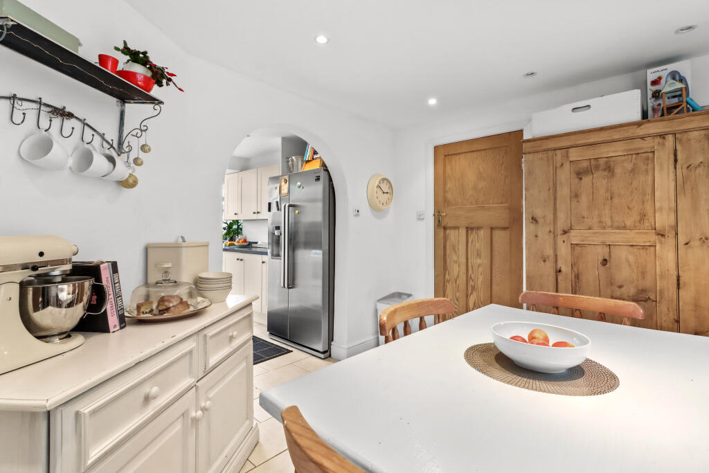 Additional image 11 of Rattle Road, Westham, Pevensey, BN24