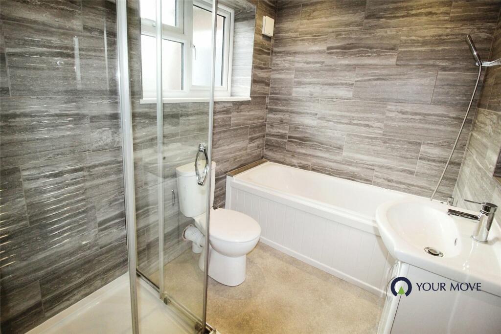 Additional image 5 of Windmill Road, Polegate, East Sussex, BN26