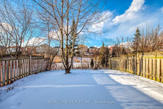 Additional image 38 of 36 Tideland Dr