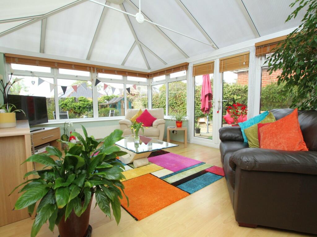 Additional image 5 of Pound Lane, Oakdale, Poole, BH15