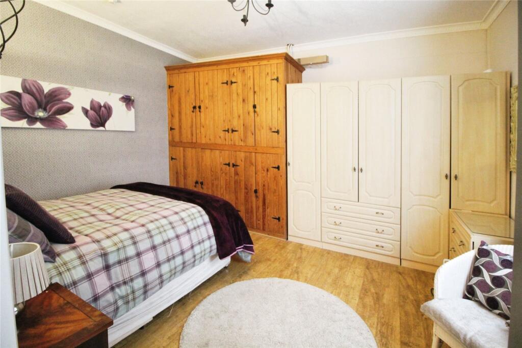 Additional image 22 of Connaught Road, Seaford, East Sussex, BN25