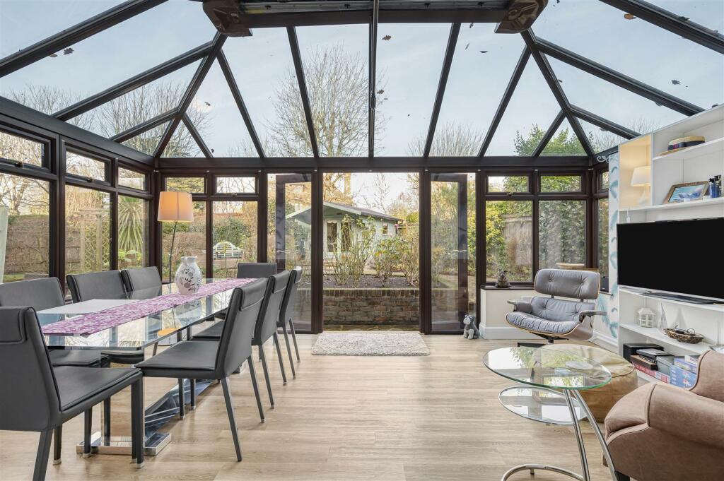 Additional image 6 of Firle Road, Seaford