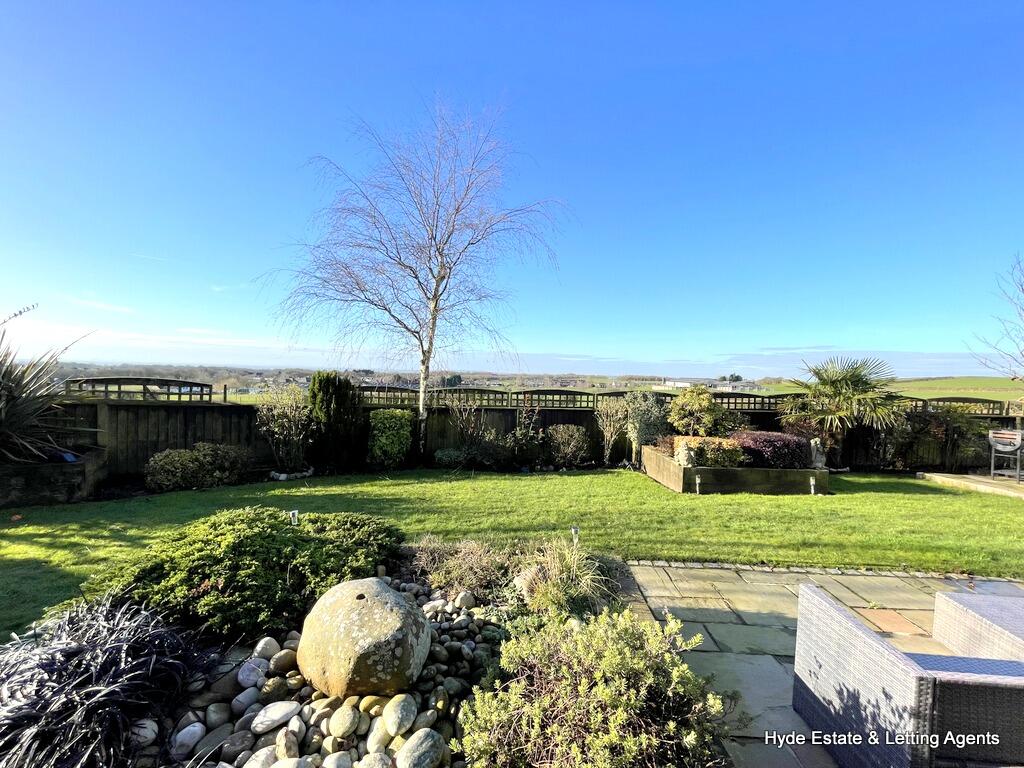 Additional image 23 of The Stables, Butterfield Hall Farm, Plodder Lane, Bolton, BL5 1AW