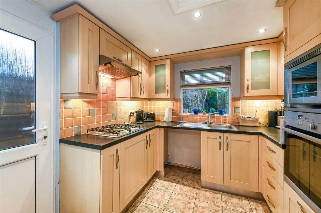 Additional image 6 of Dairy Lane, Walberton