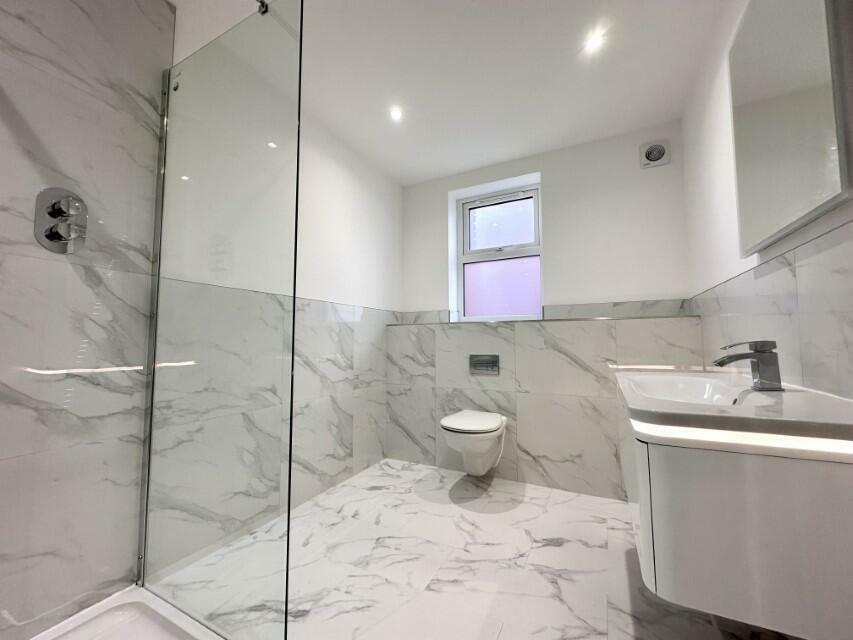 Additional image 15 of Rivington Bank, Chorley Old Road, Horwich, BL6