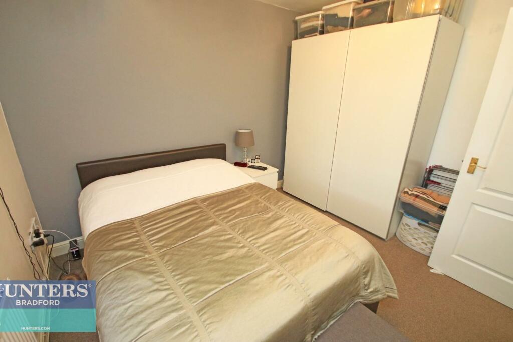 Additional image 15 of Holland Park Daisy Hill, Bradford, West Yorkshire, BD9 6AF - SR