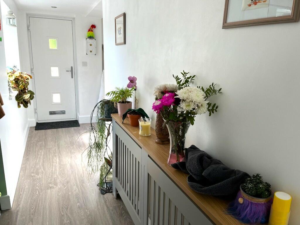 Additional image 3 of Alderbury Close, Swanage, Dorset, BH19