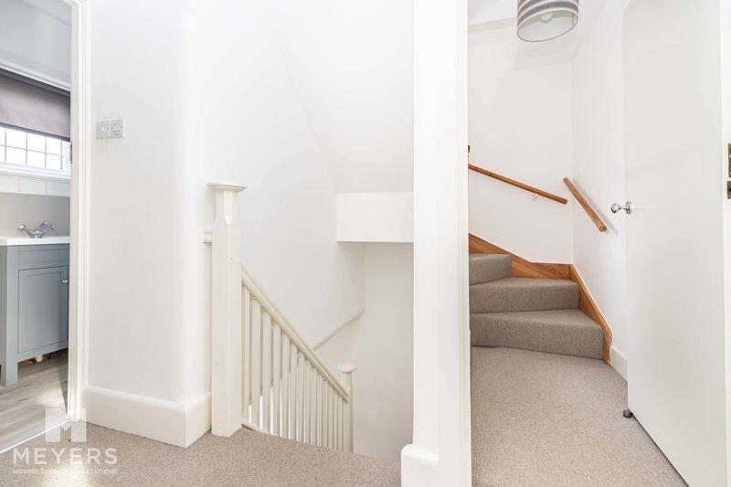 Additional image 21 of Argyle Road, Christchurch, BH23