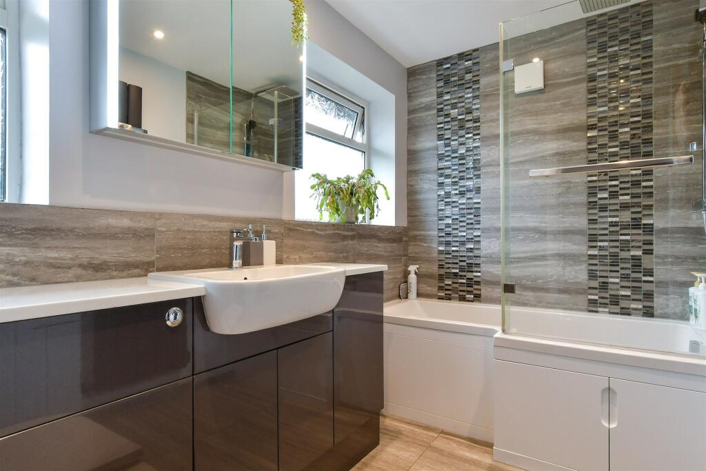 Additional image 8 of Bodiam Close, Seaford, East Sussex