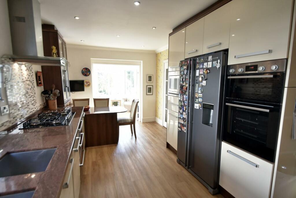 Additional image 14 of Brookfield Road, Bury