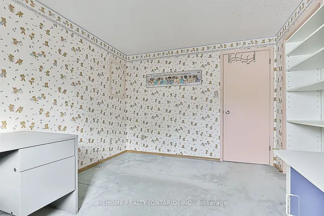 Additional image 26 of 5 Chiefswood Sq